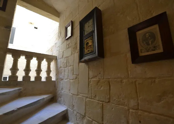 Appartamento Dream *