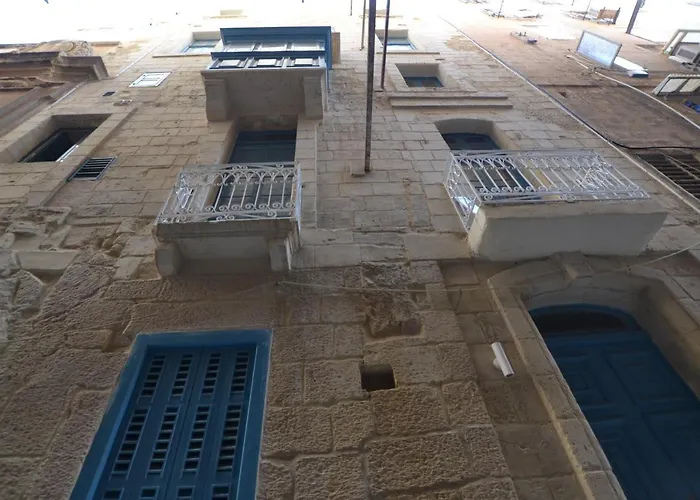 Dream Διαμέρισμα