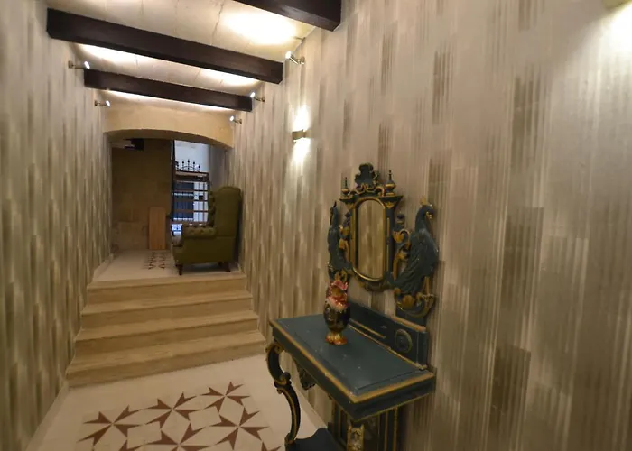 Dream * Βαλέτα